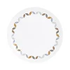 marque pas cher en ligne Luminarc 6 Assiettes Plates 25 Cm 13