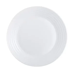 Luminarc Assiette à Dessert Noire D19cm prix pas cher 16