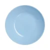 Protections acheteurs Luminarc Assiette à Soupe En Opale Bleu D20cm 5