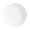 Paiement sécurisé Luminarc Assiette Blanche Pho D17cm 22