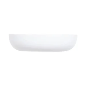 Paiement sécurisé Luminarc Assiette Blanche Pho D17cm 10