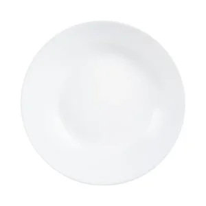 Luminarc Assiette Calotte Noire D20cm boutiqued pas cher 18