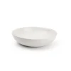 Salt & Pepper Assiette Creuse 21,5xH5cm Blanc – Lot De 4 Livraison Standard/Rapide 11