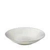 Broste Copenhagen Assiette Creuse Nordic Gris Sable Nouvelle Collection 13