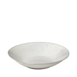 Broste Copenhagen Assiette Creuse Nordic Gris Sable Nouvelle Collection 15