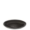 Broste Copenhagen Assiette Nordic Coal Ø20cm Pas Cher soldes France 22