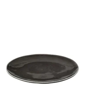 Broste Copenhagen Assiette Nordic Coal Ø26cm Nouvelle tendance 10