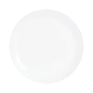 Luminarc Assiette Plate Noire D27cm achetez pas cher 15