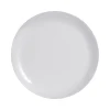 grande promotion Luminarc Assiette Plate En Opale Gris D27cm 20