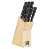 Richardson Sheffield Bloc 6 Couteaux De Cuisine magasin en ligne 17