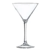 Vicrila Boîte De 6 Verres à Cocktail 21 Cl Transparent Vente 13