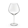 Libbey Boîte De 6 Verres à Gin 75 Cl Transparent garantie de qualité 5