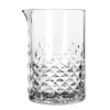 vente à bas prix Libbey Boîte De 6 Verres à Mélange 75 Cl Transparent 5