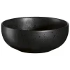 mode pas cher ASA SELECTION Bol De Bouddha Coppa Kuro D18cm 22