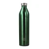 grossiste en ligne Yoko Design Bouteille Isotherme 1000ml Coloris Vert 10