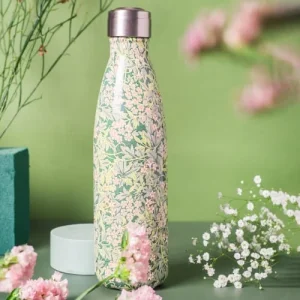 Yoko Design Bouteille Isotherme 500ml “JASMINE” mode pas cher 6