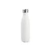 économies garanties Salt & Pepper Bouteille Isotherme En Inox Mat Blanc 75cl 17