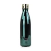 Yoko Design Bouteille Isotherme Jade 500ml nouveau produit 8