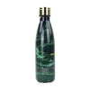 Yoko Design Bouteille Isotherme Jupiter 500ml Les achats en ligne 7