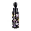 Yoko Design Bouteille Isotherme “Los Muertos” 500ml vente en ligne 5