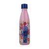 en vente Yoko Design Bouteille Isotherme Magic 500ml 13