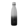 Yoko Design Bouteille Isotherme Sorbet Réglisse 500ml Les achats en ligne 7