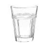 Authenticité garantie Maisons Du Monde Chope En Verre – Lot De 6 11