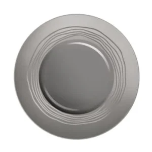 Medard De Noblat Coffret 6 Assiettes Plates D27,5cm a Prix Discount 16