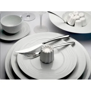 Medard De Noblat Coffret 6 Assiettes Plates D27,5cm grossiste en ligne 13