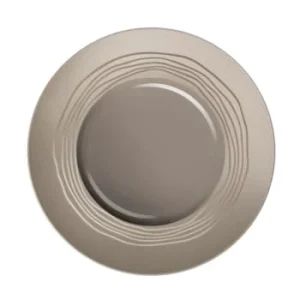 Medard De Noblat Coffret 6 Assiettes Plates D27,5cm a Prix Discount 18