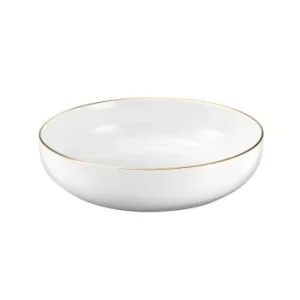 soldes ligne Medard De Noblat Coffret 6 Assiettes Salade Et Pâtes D20cm 14