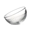 La Rochère Coupe Basse En Verre Transparent – Lot De 6 grande surprise 14