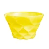 excellents soldes Luminarc Coupe Dessert Jaune 20cl 13