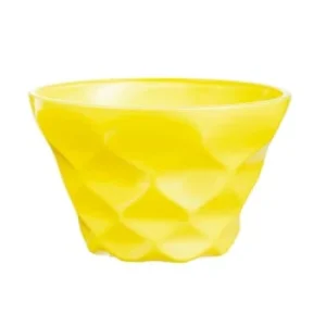 excellents soldes Luminarc Coupe Dessert Jaune 20cl 18