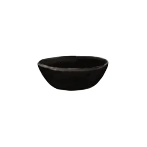 Sibo Homeconcept Coupelle En Grès Artisanal Brun 14 Cm – Lot De 6 soldes magasin 7