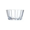 Pas Cher Magasin Soldes Cristal D’Arques Coupelle En Verre D12cm 5