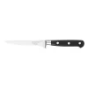 SABATIER TROMPETTE Couteau à Désosser 13cm grande popularité 10