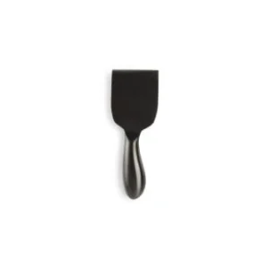 Livraison internationale Salt & Pepper Couteau à Fromage En Inox Noir – Set 3 Pièces 7