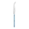 Sabre Couteau à Fromage Gm Bleu Pastel vente chaude 22