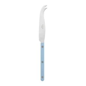 Sabre Couteau à Fromage Gm Bleu Pastel vente chaude 9