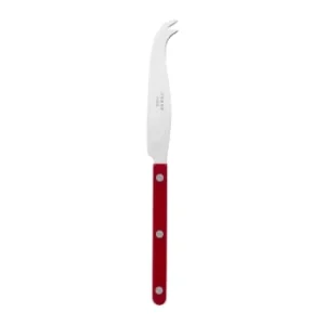 site soldes Sabre Couteau à Fromage Gm Bordeau 16