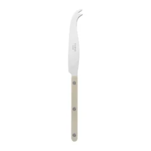 Sabre Couteau à Fromage Gm Orange SOLDES TOUT À 18