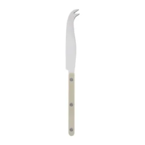 luxe soldes Sabre Couteau à Fromage Gm Mastic 9