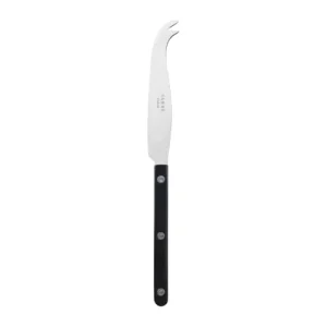 Sabre Couteau à Fromage Gm Noir Les achats en ligne 10