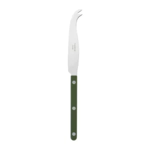 Sabre Couteau à Fromage Gm Vert en vente 10