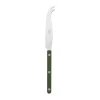 Sabre Couteau à Fromage Gm Vert en vente 19