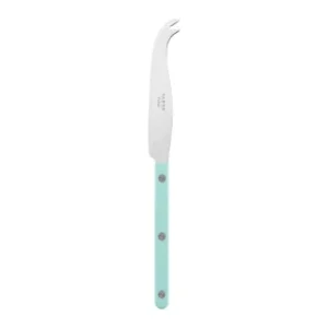 Sabre Couteau à Fromage Gm Bleu Pastel vente chaude 7