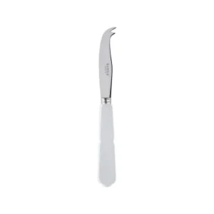 Sabre Couteau à Fromage Inox Et Nacre soldes officiel 12