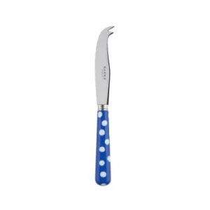 Sabre Couteau à Fromage Pm Jaune soldes pas cher 10