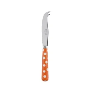 Sabre Couteau à Fromage Pm Jaune soldes pas cher 18